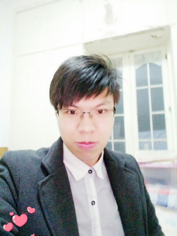 舍得的第一张照片--长汀相亲网