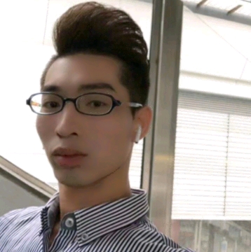 一生一世的第一张照片--长汀相亲网