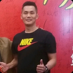 让分胜负的第一张照片--长汀相亲网