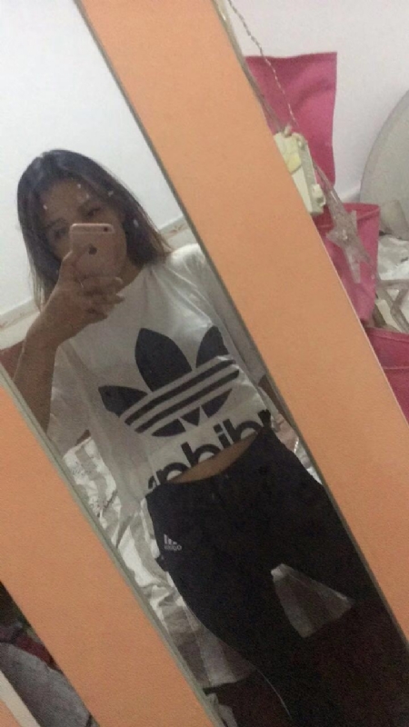 丫丫的第一张照片--长汀相亲网