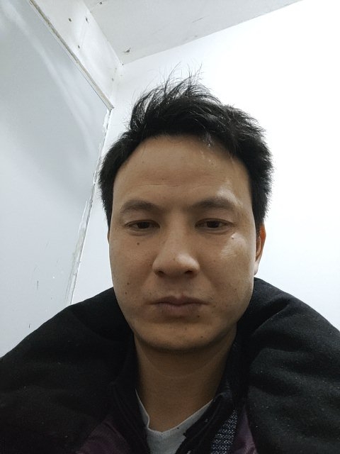 你情我愿的第一张照片--长汀相亲网