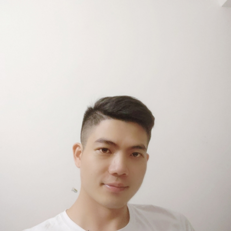 陪伴是最长情的告白的第二张照片--长汀相亲网