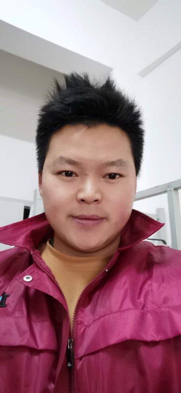 一眼就对的第一张照片--长汀相亲网