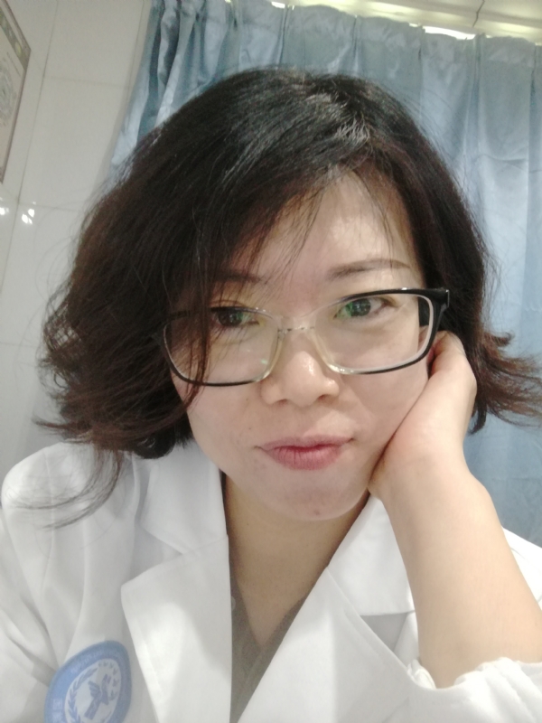 简单的第二张照片--长汀相亲网