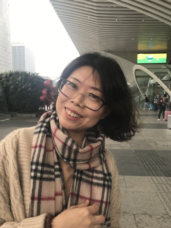 简单的第三张照片--长汀相亲网