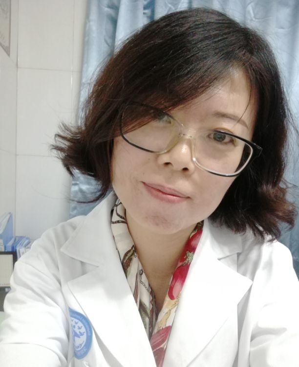 简单的第五张照片--长汀相亲网