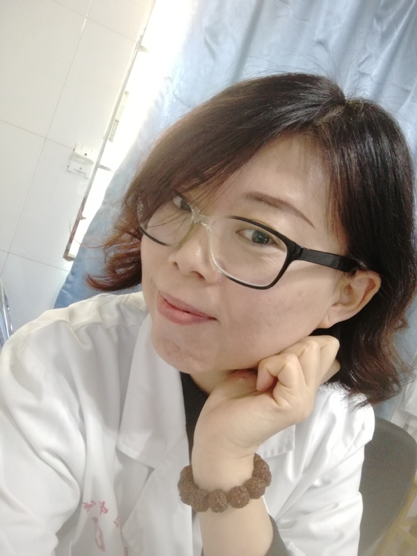 简单的第七张照片--长汀相亲网