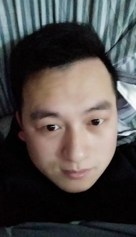 莫等闲白了头的第一张照片--长汀相亲网