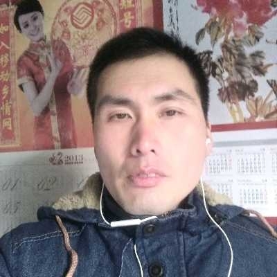 悬湖人家的第一张照片--长汀相亲网