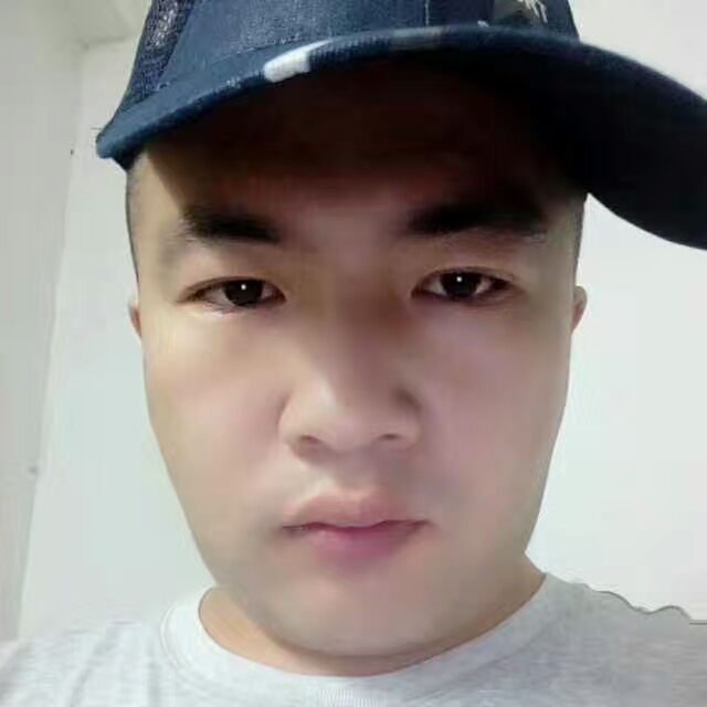 你的高冷范只属于我的第一张照片--长汀相亲网