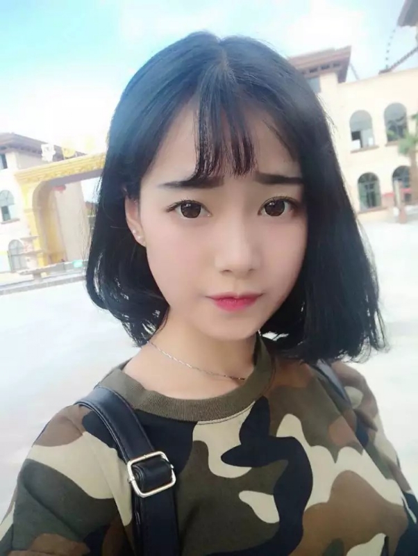 約愛的第一张照片--长汀相亲网