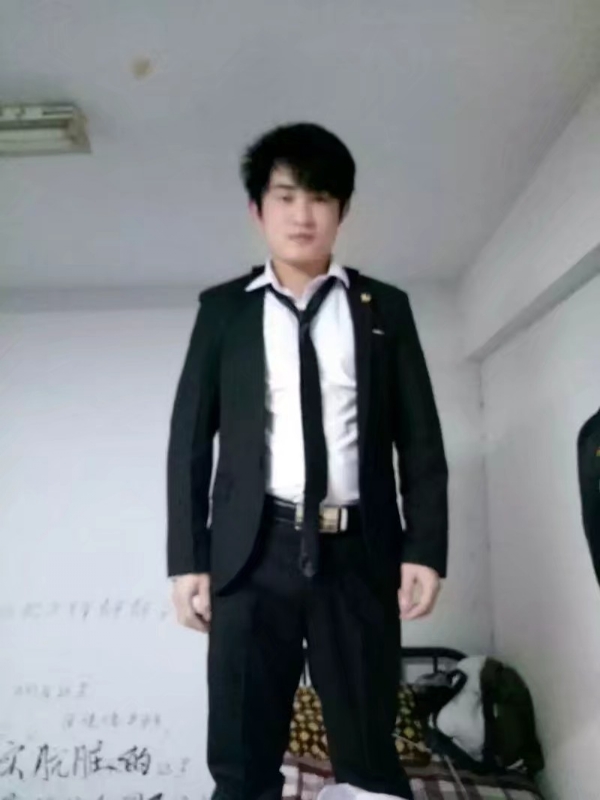 爱情故事的第二张照片--长汀相亲网