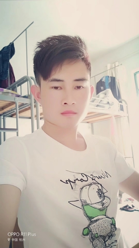 爱情故事的第三张照片--长汀相亲网