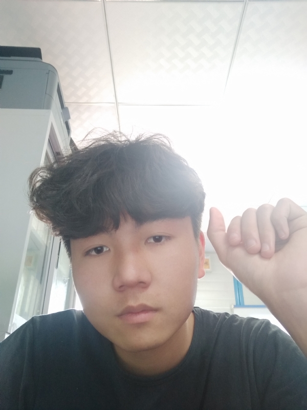 顽勿的第一张照片--长汀相亲网