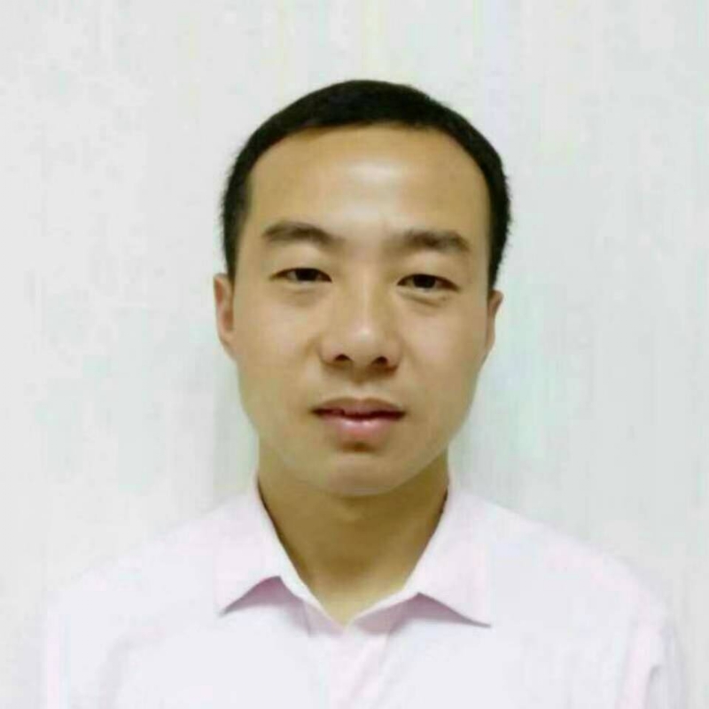 cheng的第二张照片--长汀相亲网
