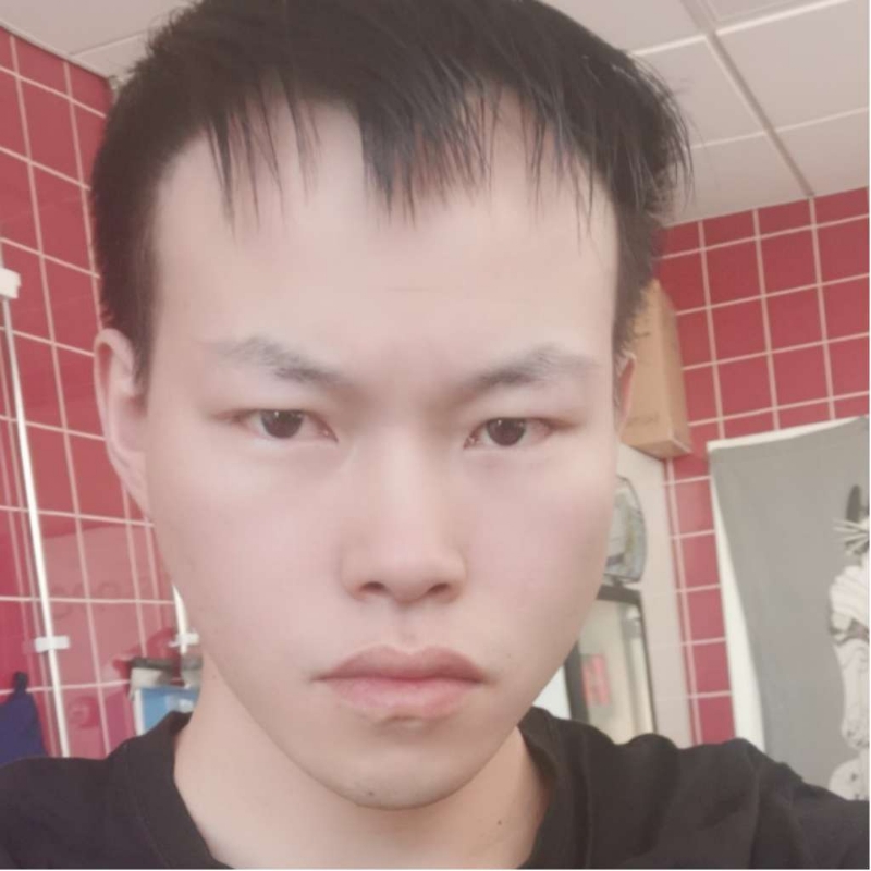 吴灵勇的第三张照片--长汀相亲网