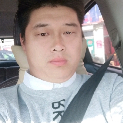 人生苦短的第一张照片--长汀相亲网