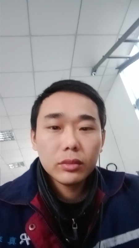 一笑而过的第一张照片--长汀相亲网