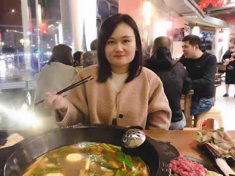 az的第一张照片--长汀相亲网