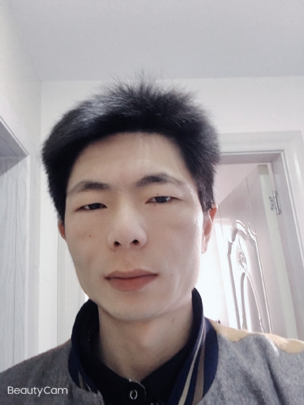 很麻烦的第一张照片--长汀相亲网