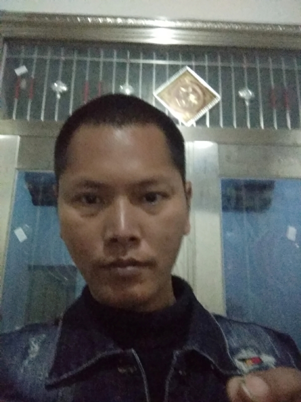 清晨的第一张照片--长汀相亲网