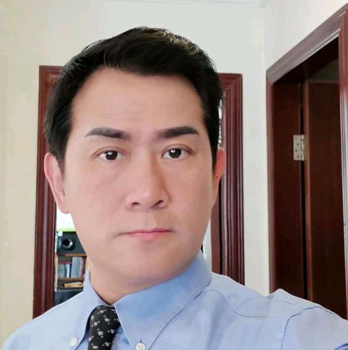 WangEvan的第一张照片--长汀相亲网