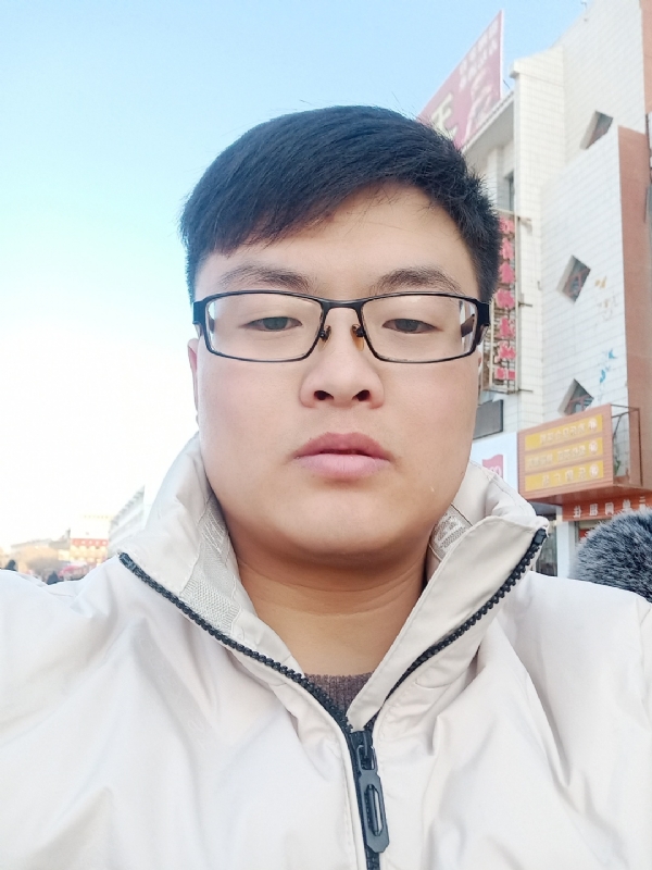 执子之手与子偕老的第一张照片--长汀相亲网