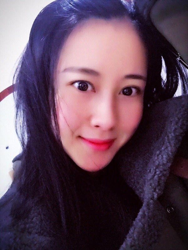 往后余生的第一张照片--长汀相亲网