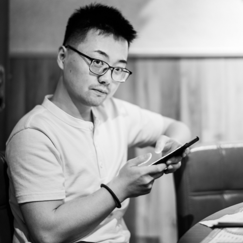 惧高的鸽子的第三张照片--长汀相亲网