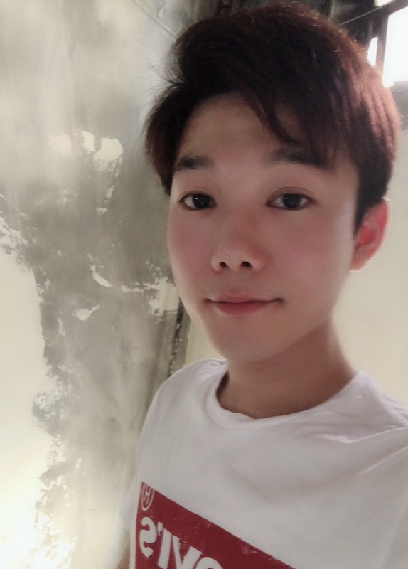 Rian的第一张照片--长汀相亲网