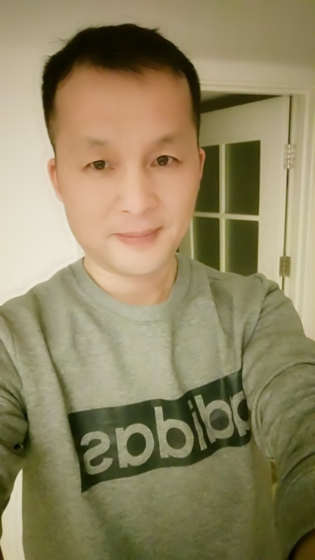 nqw2011的第一张照片--长汀相亲网
