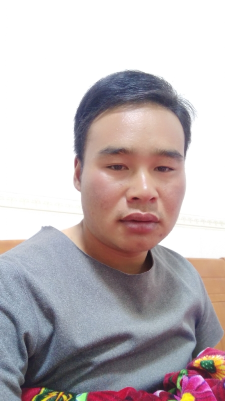 清梅煮酒的第一张照片--长汀相亲网