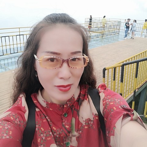 阿紫的第一张照片--长汀相亲网
