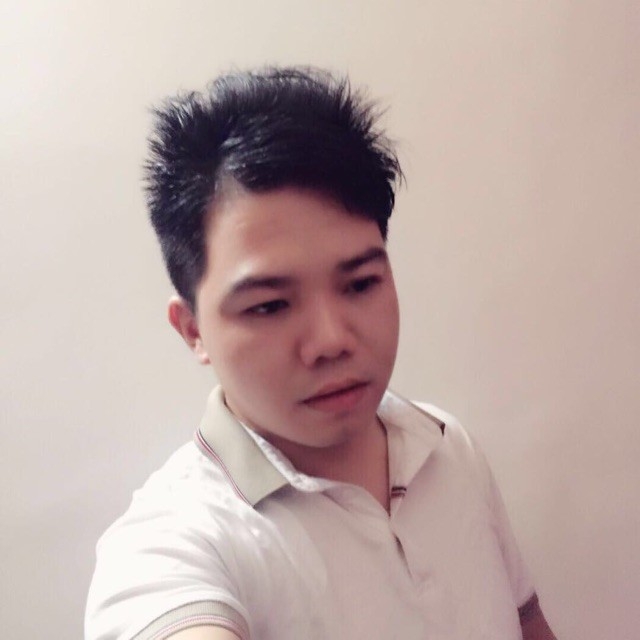 小丁的第一张照片--长汀相亲网