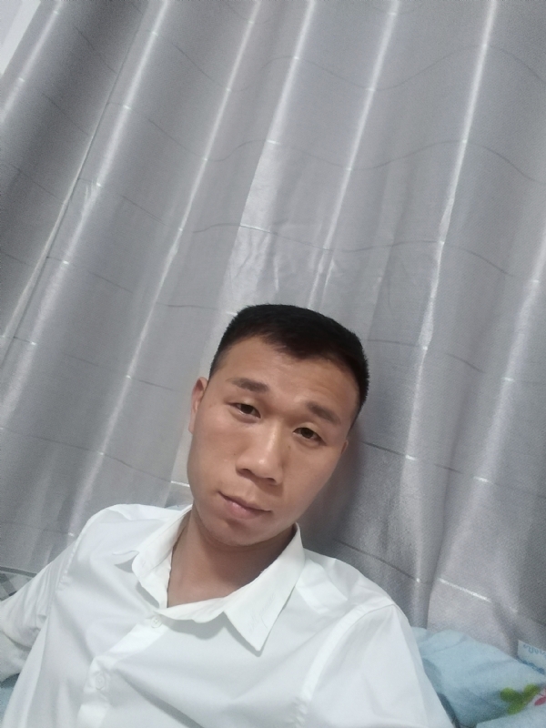 不器的第二张照片--长汀相亲网