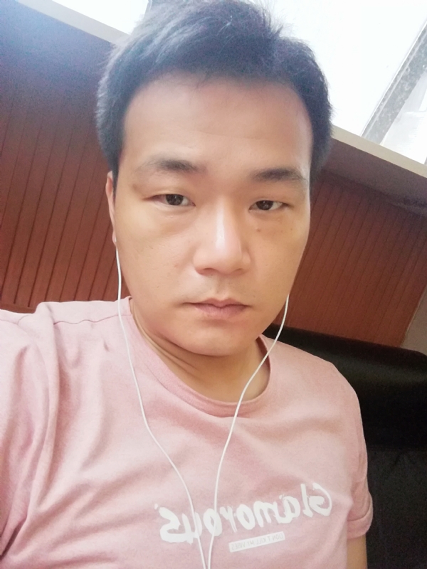 风雨踏歌行的第一张照片--长汀相亲网