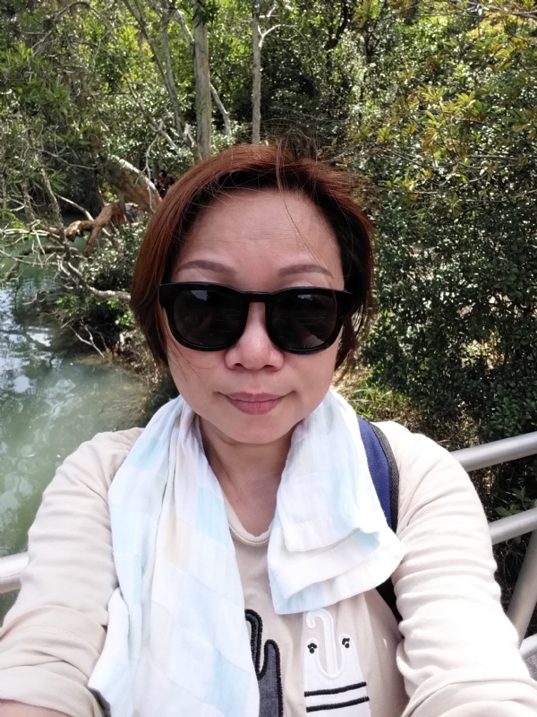 yan的第一张照片--长汀相亲网