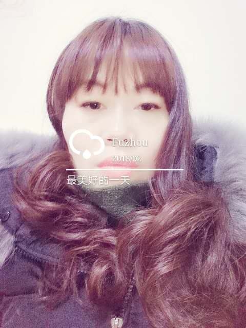 今生之缘的第一张照片--长汀相亲网