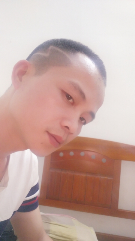 骑着蜗牛看世界的第一张照片--长汀相亲网