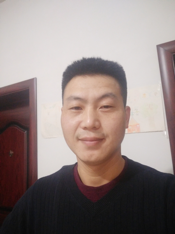 你在哪的第一张照片--长汀相亲网