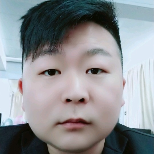 超哥的第一张照片--长汀相亲网