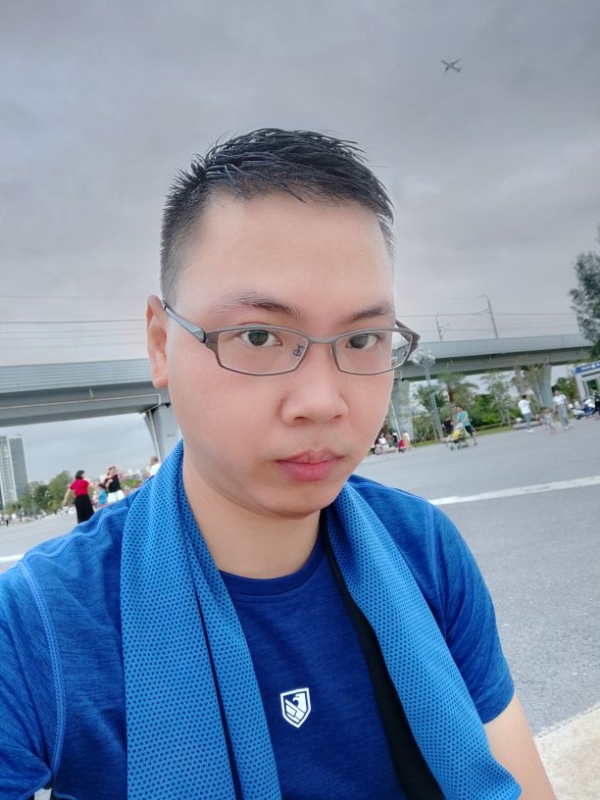 岳的第一张照片--长汀相亲网