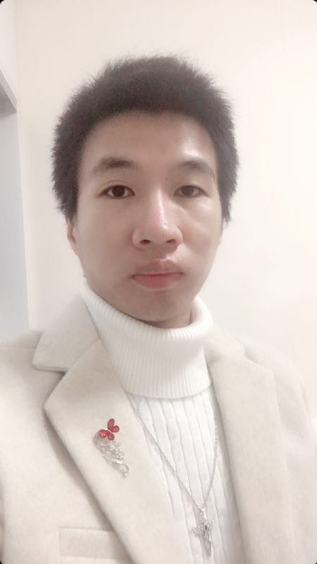 sunning的第一张照片--长汀相亲网