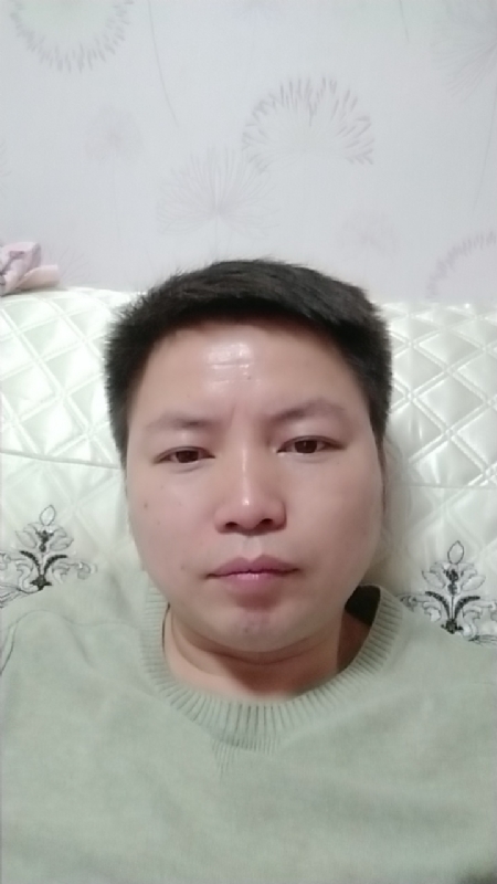 陶哥的第一张照片--长汀相亲网