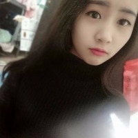 小澳门缅甸的第一张照片--长汀相亲网