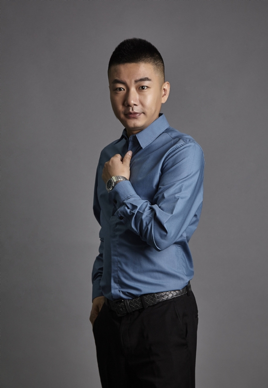 陈伟育的第一张照片--长汀相亲网