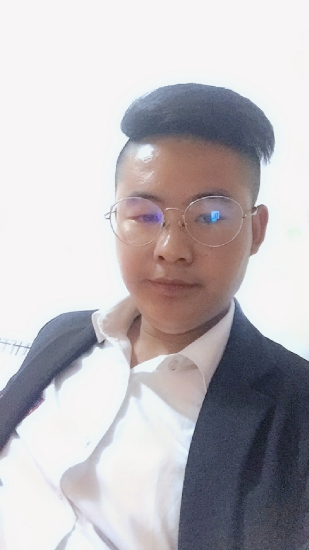龙少的第一张照片--长汀相亲网
