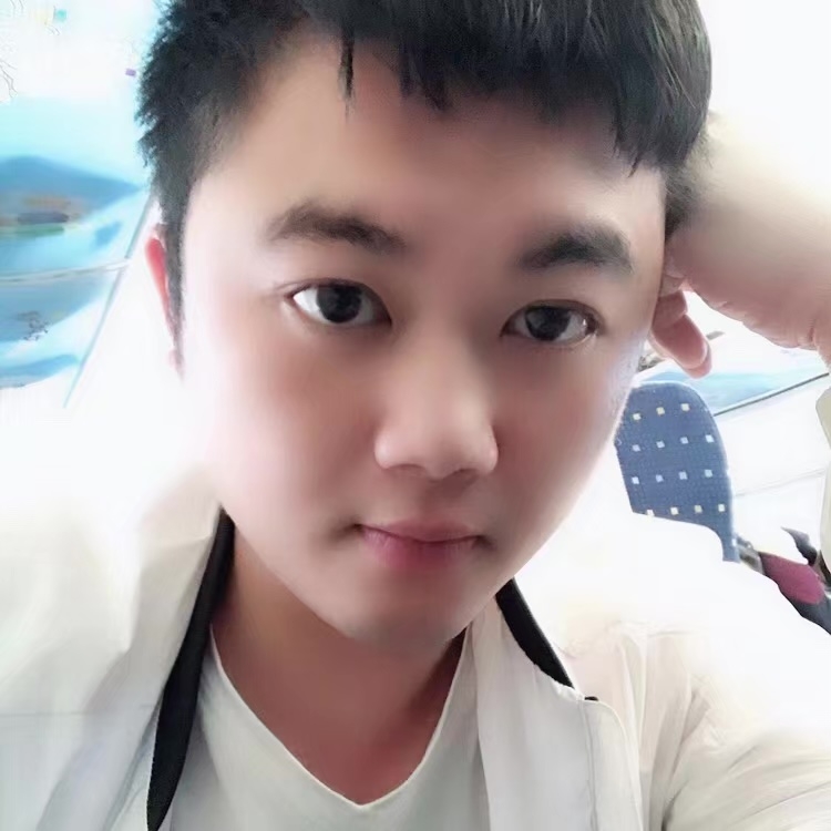 随缘而聚的第一张照片--长汀相亲网
