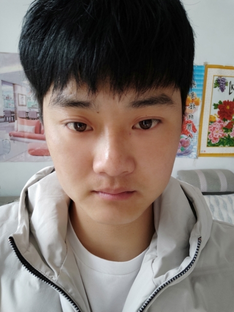 偏丶执的第二张照片--长汀相亲网