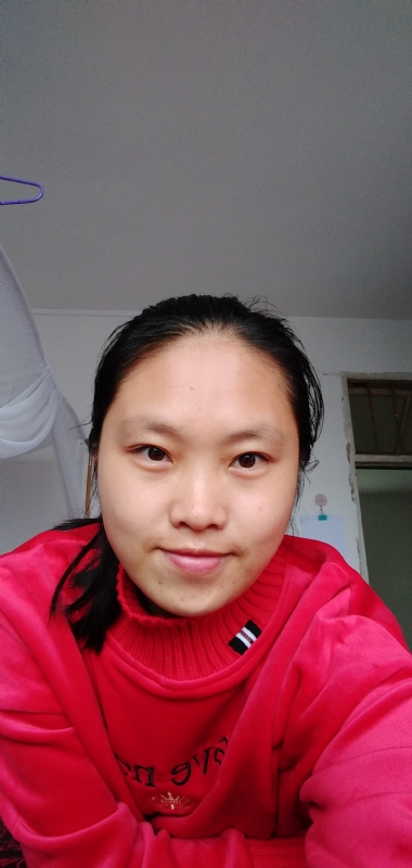 蔚蓝海岸的第一张照片--长汀相亲网